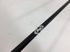 Item thumbnail for item e93d4082-6edc-45f8-bb24-8edf01583ab0