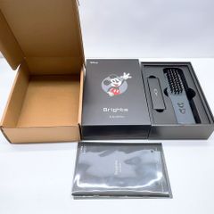 最新シリーズ??ほぼ未使用》 ケノン ver 8.5 スーパープレミアム