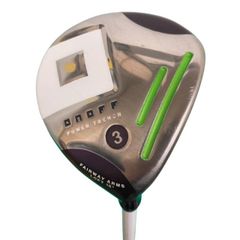 Item thumbnail for item f10d2dd5-5d2b-4a65-bc87-5f2d58cf0b93