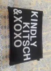 クラッチバッグ