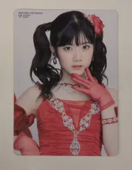 2026年最新】川嶋美楓 の人気アイテム - メルカリ