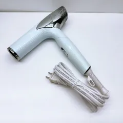 2026年最新】リファビューティックドライヤーの人気アイテム - メルカリ