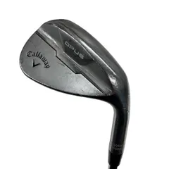 2026年最新】opus ウェッジ 48の人気アイテム - メルカリ