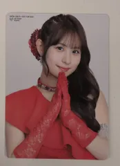 2026年最新】石山咲良の人気アイテム - メルカリ