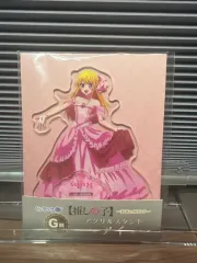 推しの子 ルビー アクリルスタンド