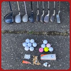 Item thumbnail for item a148a8be-2503-4919-9b71-1cab3eb39d93