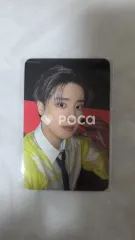 straykids ハン スキズ KARMA ポップアップ ストア 購入特典