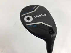 2026年最新】ping ut 7の人気アイテム - メルカリ