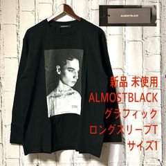 60S ジャパンヴィンテージ ストライプ スラックス パンツ 黒 ボタン