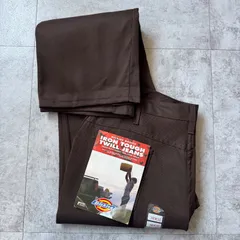 2026年最新】dickiesフリスコの人気アイテム - メルカリ