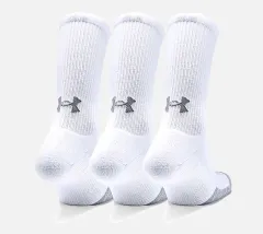 アンダーアーマー スポーツ靴下 3足 10セット まとめ売り 30足