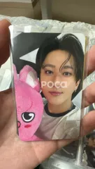 Stray Kids World Tour dominATE : celebrATE 購入特典