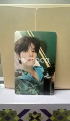 straykids スンミン スキズ 樂-STAR PLATFORM ALBUM_NEMO VER.