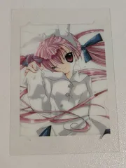 2026年最新】デ・ジ・キャラット ハイブリッドカードコレクションの