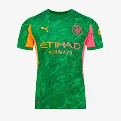 2026年最新】エデルソン ユニフォームの人気アイテム - メルカリ