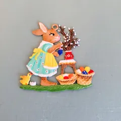 2026年最新】ドイツ錫オーナメントの人気アイテム - メルカリ