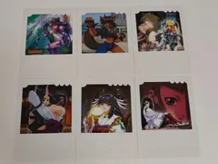 2026年最新】アクエリアンエイジの人気アイテム - メルカリ