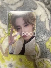 BOYNEXTDOOR イハン No Genre Weverse ラキドロ