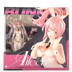 【中古】未開封）ﾊﾞﾆｰｶﾞｰﾙ ｱｲﾘﾝ 1/12 完成品ｱｸｼｮﾝﾌｨｷﾞｭｱ[10]