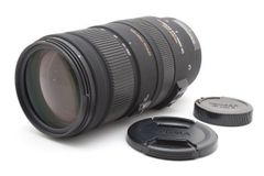 超美品 LUMIX G VARIO 45-200 4-5.6 MEGA H361 - メルカリ