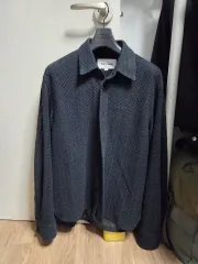 2026年最新】tonywackの人気アイテム - メルカリ