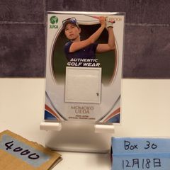 Item thumbnail for item 3768bba3-2851-44c2-aa60-bc629e3a2604