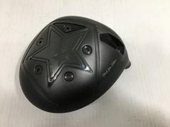 Item thumbnail for item ab6eb184-52c0-4b7f-83f8-e43ced4565e5