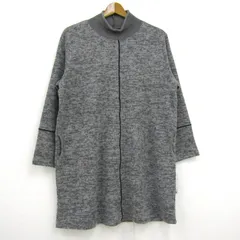 2026年最新】NOA-GE チュニックの人気アイテム - メルカリ