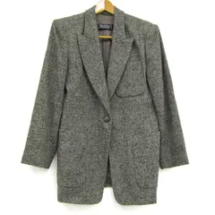 2026年最新】Max Mara レディース ジャケット・アウター その他の人気