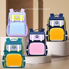 送料無料 リュック キッズ 女の子 男の子 かわいい 小学生 大容量 軽量 リュックサック 通園 通学 通園バッグ 遠足 通学 修学旅行 誕生日 お祝い ギフト プレゼント