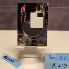 2026年最新】金崎夢生 サインの人気アイテム - メルカリ