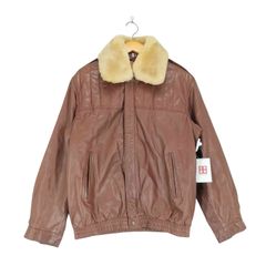 メゾンスペシャル MAISON SPECIAL Multiway Denim Coat レディース