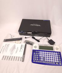 ぺチャラ PECHARA VCP-100-C オレンジ ぺチャラ PECHARA VCP-100-C オレンジ - メルカリ
