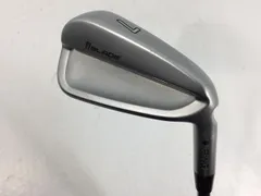 2026年最新】ping ibladeの人気アイテム - メルカリ