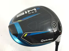 2026年最新】sim2 max ドライバー 10.5の人気アイテム - メルカリ