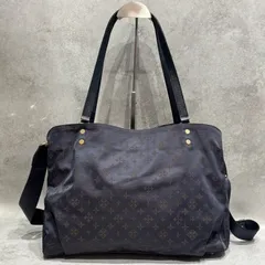 russet ラシット トートバッグ ナイロンジャガード モノグラム ショルダーバッグ 2WAY 肩掛け 斜め掛け レディース 軽量 大容量 通勤 通学 人気 定番 ブランドバッグ レディースバッグ ナイロントート 軽量バッグ 上品 カジュアル 高機能バッグ