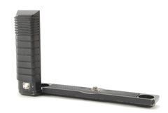 Plaubel Makina 67 w67 670 ハンドグリップ 実用品 - メルカリ