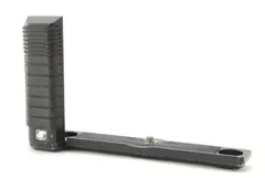 2026年最新】Makina グリップの人気アイテム - メルカリ