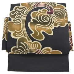 2026年最新】2部式帯の人気アイテム - メルカリ