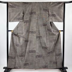 Item thumbnail for item 2fb44ed8-ea2a-4c35-8523-7d3a52e6e032