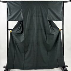 Item thumbnail for item 07ff4001-22bf-467c-a38c-da2b32738be6