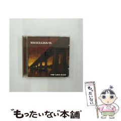【中古】 国文学言語と文芸　第128号 中古】 国文学言語と文芸 第128号 / 国文学言語と文芸の会 / おうふう