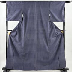 Item thumbnail for item 898d8230-256a-45dc-b0d9-8de4665b2d35