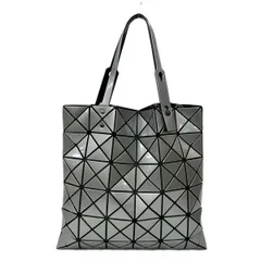 2026年最新】baobao ルーセントの人気アイテム - メルカリ