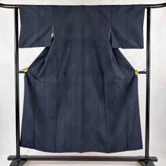 Item thumbnail for item b2bce15c-e413-44a1-8b9b-48f1d7874ef5