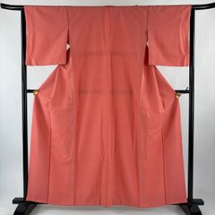 Item thumbnail for item eb563353-69de-4a22-9365-c224d6ee9731