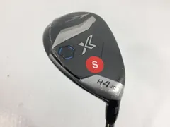 2026年最新】ゼクシオエックスアイアン 2024の人気アイテム - メルカリ