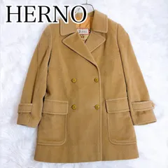 2026年最新】ヘルノ HERNO スカーフの人気アイテム - メルカリ