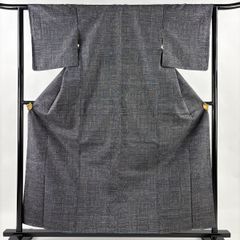 Item thumbnail for item 72e7ee38-8f8b-475e-996b-e63c000d17c0