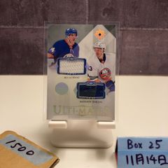 Item thumbnail for item 9acdd49a-efc7-41e3-9045-6dcd6623acb2